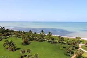 4041 Gulf Shore Blvd N 301, Naples