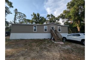 2170 Bahia Ln, North Fort Myers