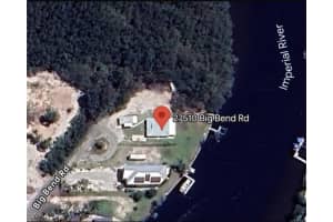 27510 Big Bend Rd, Bonita Springs