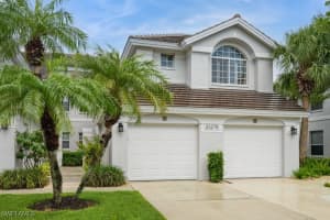 25276 Pelican Creek Cir 202, Bonita Springs