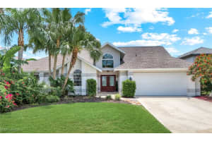 2250 Se 28th St, Cape Coral