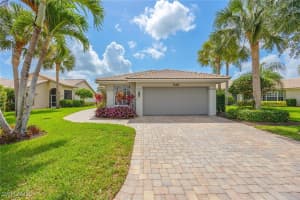 13461 Bridgeford Ave, Bonita Springs