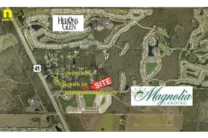2318, 2328, 2344 Brooklawn Dr, North Fort Myers