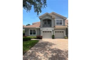 1630 Winding Oaks Way 5, Naples