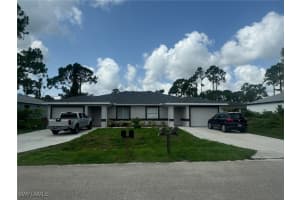 4635 25th St Sw, Lehigh Acres
