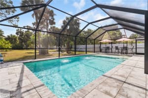 32 Lincoln Ave, Lehigh Acres
