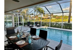 930 Marble Dr, Naples