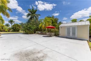 Lot 294 3023 Riverboat Lndg, Labelle