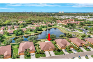 3737 Pino Vista Way, Estero