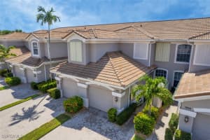 10011 Sky View Way 1803, Fort Myers 10011 Sky View Way 1803, Fort Myers