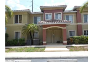 9409 Ivy Brook Run 1303, Fort Myers