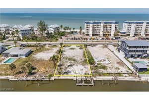 5157 Estero Blvd, Fort Myers Beach 5157 Estero Blvd, Fort Myers Beach