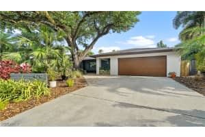 4712 Mi Casa Ct, Fort Myers