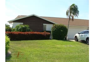 4802 Lakewood Blvd, Naples