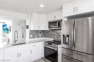 26300 Hickory Blvd 906, Bonita Springs