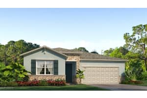17785 Shade Tree Loop, Punta Gorda