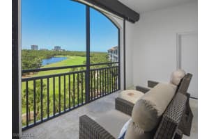 4701 Via Del Corso Ln 401, Bonita Springs