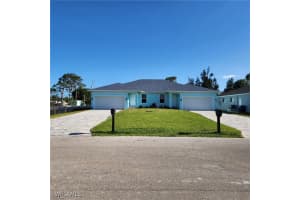 5651 Genesee Pkwy 5651, Bokeelia