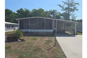 26111 Countess Ln, Bonita Springs