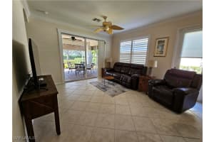 10518 Avila Cir, Fort Myers