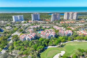 6500 Valen Way A402, Naples