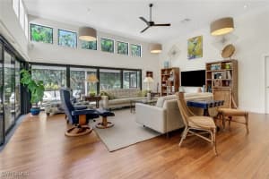 2294 Royal Ln, Naples