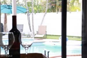 5750 N Andrews Ave, Oakland Park 5750 N Andrews Ave, Oakland Park
