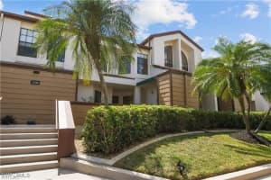 17260 Eagle Trce 10, Fort Myers 17260 Eagle Trce 10, Fort Myers