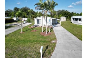16091 Siesta Dr, Fort Myers 16091 Siesta Dr, Fort Myers