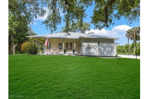 16970 Laurelin Ct, North Fort Myers
