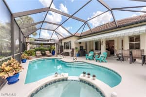 3181 Bramble Cove Ct, Fort Myers