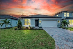 11088 Addison Lake Cir, Fort Myers