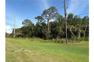 26475 Notre Dame Blvd, Punta Gorda