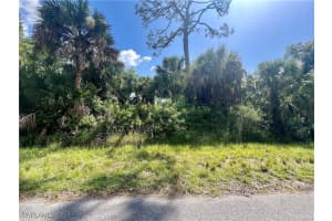 539 Mcdill Dr, Port Charlotte