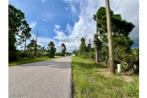 5602 Eyerly Ter, Port Charlotte