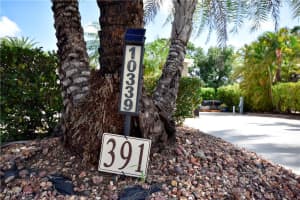 10339 Prairie Iris Trl, Fort Myers