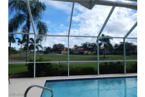 13080 Bridgeford Ave, Bonita Springs