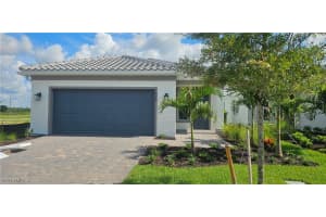 7427 Blue Salvia Dr, North Fort Myers