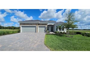 7319 Blue Salvia Dr, North Fort Myers