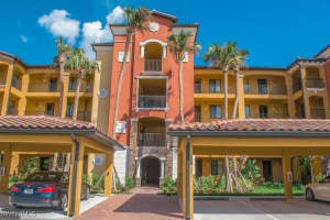 9566 Trevi Ct 4943, Naples