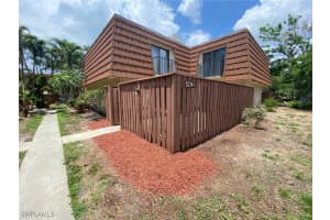 5239 Cedarbend Dr 1, Fort Myers