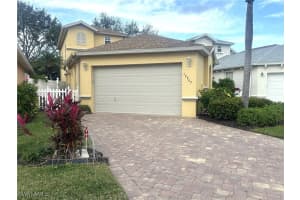 14907 Sterling Oaks Dr, Naples