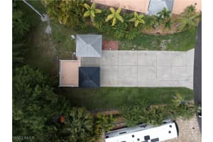 5850 Maplewood Ct, Fort Myers