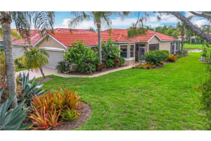 20927 Athenian Ln, North Fort Myers
