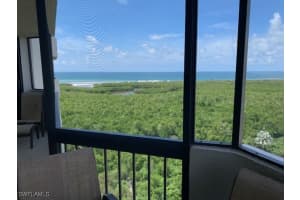 6001 Pelican Bay Blvd 1206, Naples