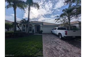 4133 Madison St, Ave Maria