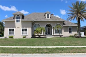 4150 Enclave Pl, Punta Gorda