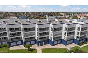 1425 Park Beach Cir 1310, Punta Gorda