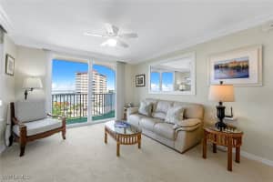8771 Estero Blvd 807, Fort Myers Beach
