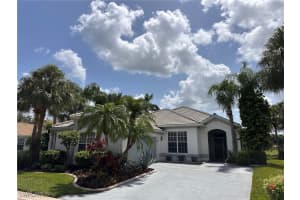 10951 Callaway Greens Ct, Fort Myers